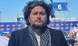 Son dakika! Furkan Bölükbaşı hakkında karar!