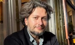 Furkan Bölükbaşı kimdir, kaç yaşında ve ne iş yapıyor? Neden gözaltına alındı?