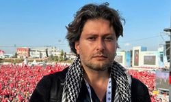 Cumhurbaşkanına tehdit! Furkan Bölükbaşı gözaltına alındı