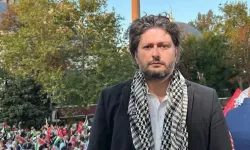 Herkesin 'Ak Partili' bildiği o isim gözaltında!