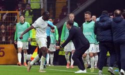 Galatasaray isyan etti, David yanıt verdi! İşte o sözler