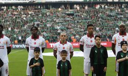 Galatasaray’dan Torreira için flaş açıklama! Beklenen haber geldi