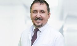 Gastroenteroloji uzmanından Çölyak uyarısı