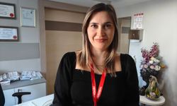 Gebeler grip aşısı yaptırmalı mı? Uzman cevapladı!