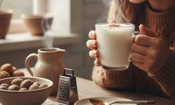 Gece içince 10 dakikada gevşetiyor! Uzmanlar etkisini açıkladı