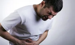 Geçmeyen karın ağrısı ciddiye alınmalı