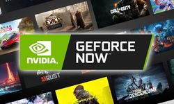 GeForce Now'a 9 yeni oyun ekleniyor: İşte liste!