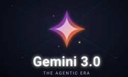 Gemini 3 özellikleri ve fiyatı: Gemini 2,5 Pro’dan farkı ne?
