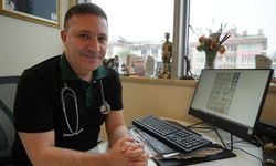 Gençlerde ani ölümler artıyor