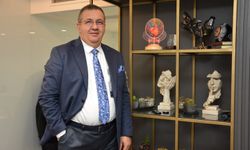 Gençlerin dikkaatine! Hiç belirti vermiyor ama ölümcül!