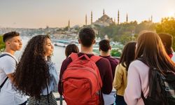 Gençlerin yüzde kaçı yurt dışında iş arıyor? Sebebi ne?