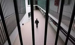 11. Yargı Paketi Meclis’e sunuldu: 55 bin mahkuma erken tahliye