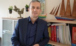 Gerçek hayatla kıyaslamayın! ‘Mükemmel hayat’ depresyonu tetikliyor