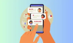 Sürekli bildirim alıyorsanız dikkat! Kaygınızı tetikliyor olabilir