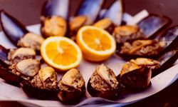 Uzmanlardan kritik uyarı! Dikkat edilmesi gereken ürünleri sıraladı