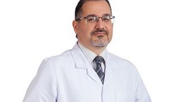 Gıda zehirlenmesini önlemenin basit yolları