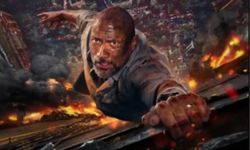 Gökdelen filmi bu akşam TRT 1’de: Gökdelen filmi oyuncuları kim, konusu ne?