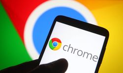 Google Chrome yavaşladı mı? İşte tarayıcıyı ilk günkü hızına döndürmenin 5 etkili yöntemi