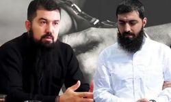 Son dakika! Cemaatlere İzmir merkezli operasyon: İki kritik isim gözaltında