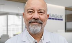 Gözden kaçırılan belirti: ALS’nin ilk işaretlerini biliyor musunuz?