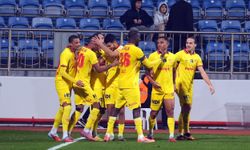 Göztepe’de savunmada zorunlu değişiklik! Stoilov kararını verdi