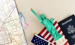 Green Card başvuruları neden gecikti? DV Lottery başvuru ekranı ne zaman açılacak?