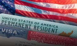 Green Card iptal mi? Green Card çekilişi durduruldu mu? ABD’den kritik açıklama