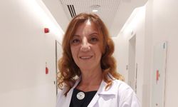 Yumurtaya alerjiniz mi var? Grip aşısı öncesi bu uyarıyı kesinlikle okuyun!