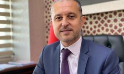 Grip aşısı sadece gribe karşı değil! Uzmandan şaşırtan uyarı