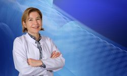 Dikkat! Grip salgını kapıda