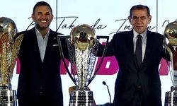 Galatasaray devre arasında 3 transfer hedefliyor: İşte listenin zirvesi