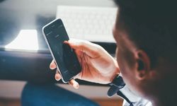 Telefonlar 'Servis Dışı' kalabilir: GSM aboneliklerinde yeni dönem başlıyor!