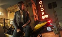 GTA 6’nın çıkışı yine ertelendi! Yeni tarih ne zaman?