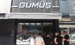 Hasan Çınar’ın katiline ağır ceza: Mahkeme sanığa indirim uygulamadı