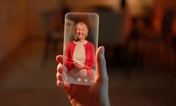 Ölen sevdiklerinizle dijital sohbet: 2wai’nin etik tartışması büyüyor