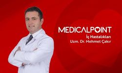 Güne kahveyle başlayan tansiyon hastaları için kritik alarm!