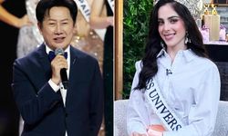 Güzellik yarışmasında büyük skandal: Miss Universe'de ne yaşandı?