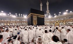 2026 Hac kura sonuçları ne zaman açıklanacak? İşte tüm detaylar