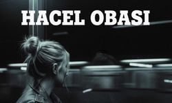 Hacel Obası’nı AI mı söyledi? Hacel Obası yapay zeka mı?