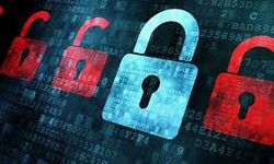 'Hacker'lara karşı %100 güvenlik: Güçlü şifre yönetimi nasıl yapılır? 3 adımlı kontrol listesi