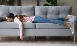 Hastalıkların gizli nedeni: Vücut bize ne söylüyor?