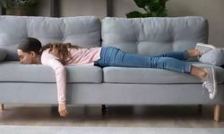 Hafta sonu dinlenemeyenler dikkat! 'Boş Zaman Hastalığı' (Leisure Sickness) nedir ve nasıl tedavi edilir?