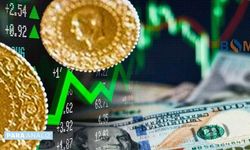 Haftanın en çok kazandıran yatırım araçları belli oldu: Altın, dolar, euro borsa ne kadar kazandırdı?