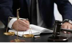 HAGB nedir? Hükmün açıklanmasının geri bırakılması şartları