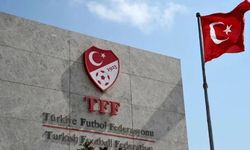 Hak mahrumiyeti cezası nedir? PFDK kararları sonrası merak arttı