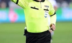 Son dakika! Futbolda bahis skandalı! Gözaltına alınanlar hakkında flaş gelişme