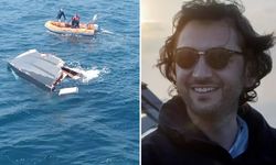 Flaş! Halit Yukay’ın ölümüyle ilgili şok gelişme