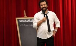 Hasan Can Kaya’nın Hz. İsa sözleri tartışma yarattı