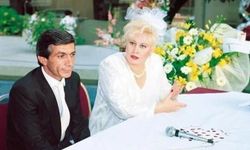 Hasan Heybetli kimdir? Muazzez Abacı’nın eski eşi Hasan Heybetli neden öldü?