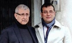 Son dakika! Hasan İmamoğlu’nun ifadesi ortaya çıktı